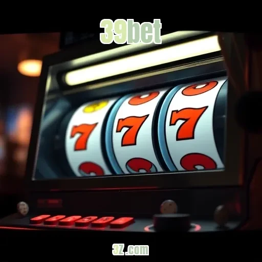 39bet: Os Recursos Imperdíveis do App Para Jogadores Brasileiros