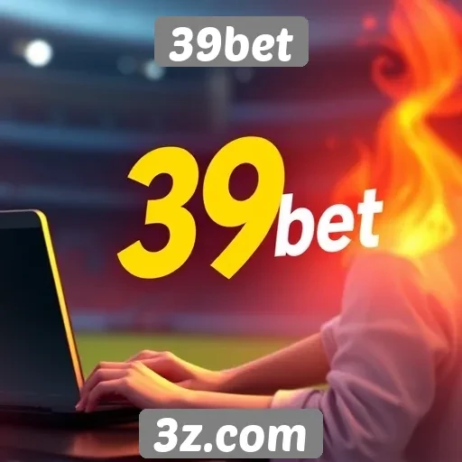 Avaliação da segurança e confiabilidade do site 39bet