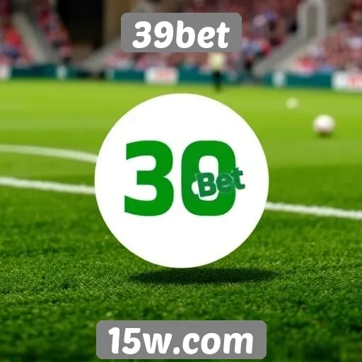 Depósitos e retiradas no 39bet: o que esperar