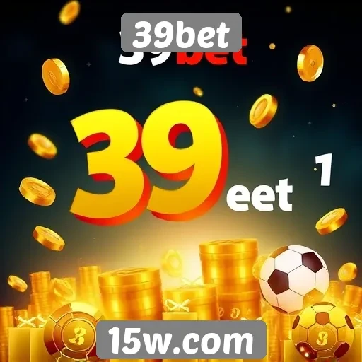 Análise das ofertas de jogos no 39bet