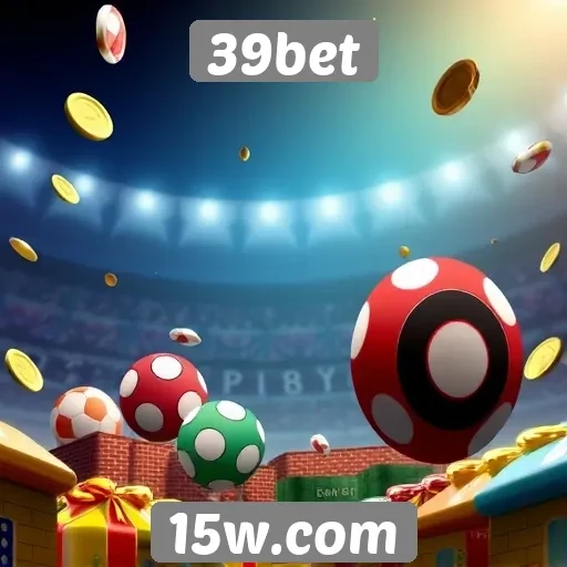 Perspectivas sobre as promoções e bônus oferecidos