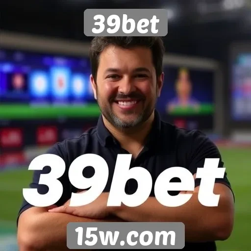 Depoimentos de usuários sobre a experiência no 39bet